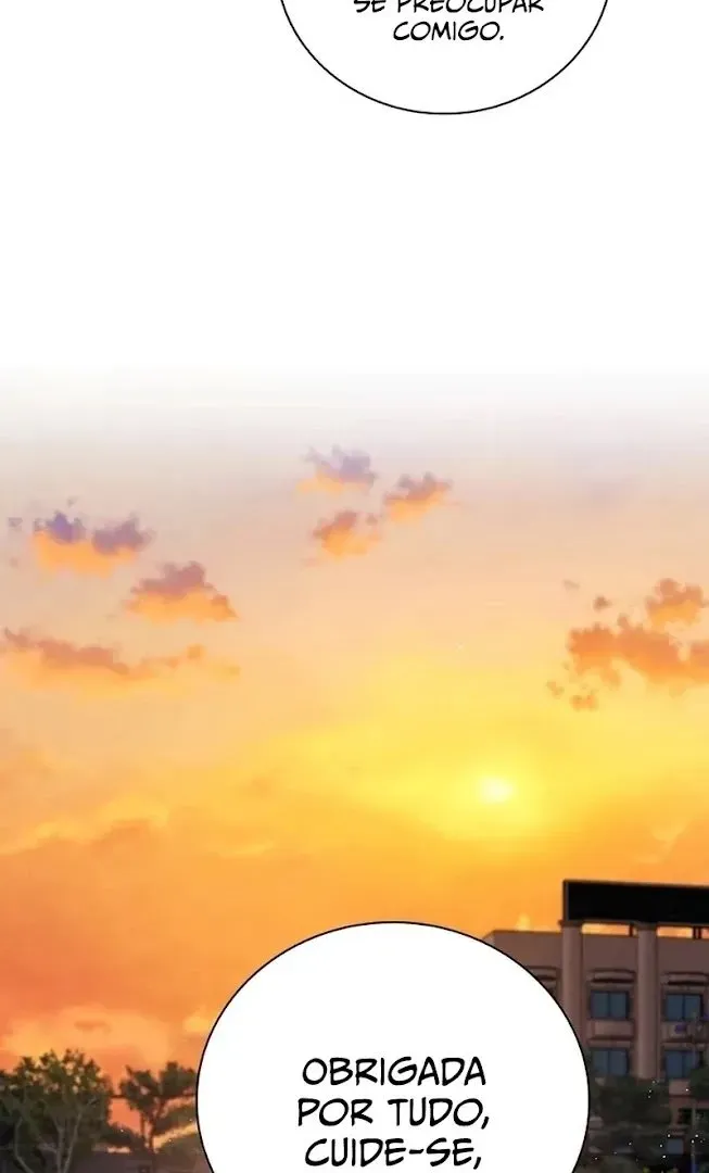 Página 115