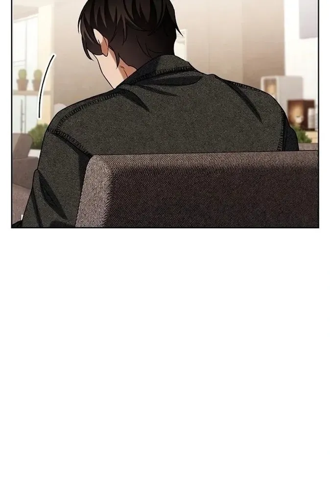 Página 46