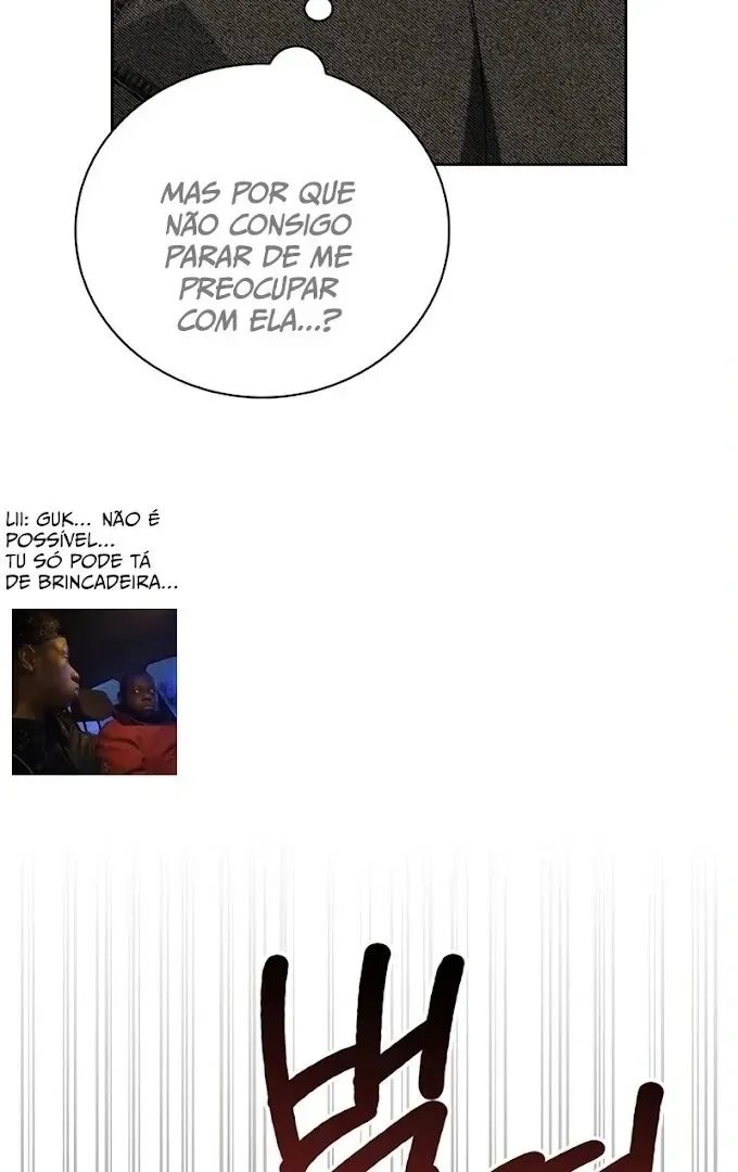Página 48