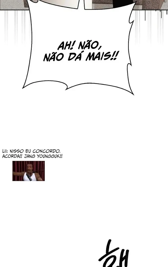 Página 50