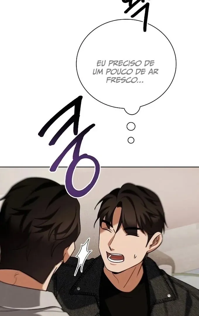 Página 51