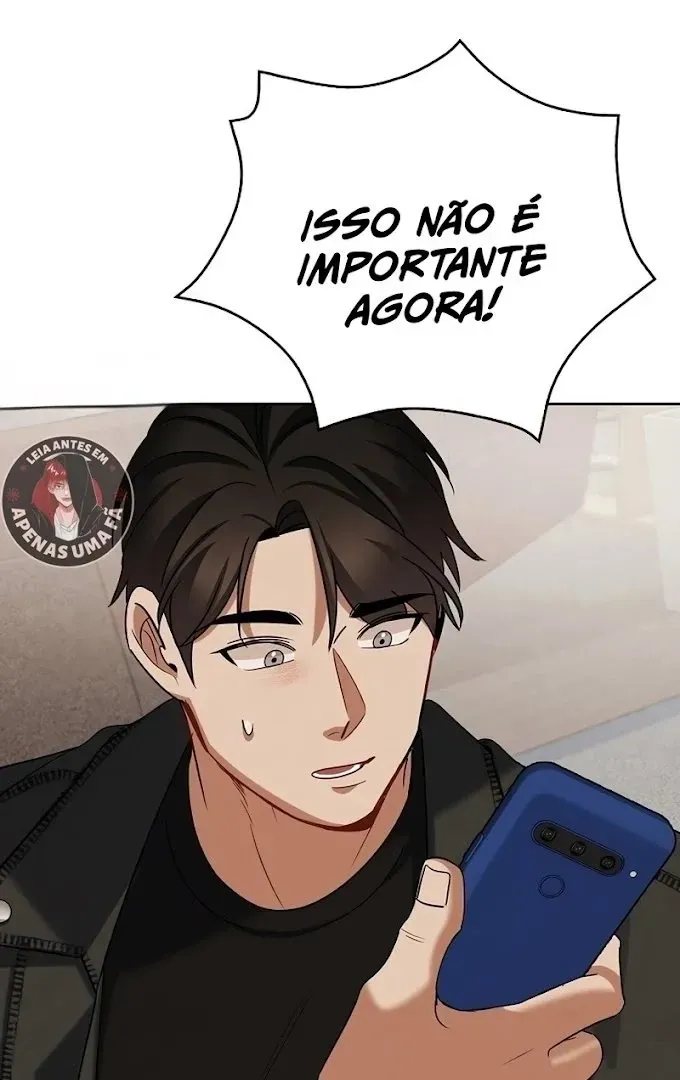 Página 55