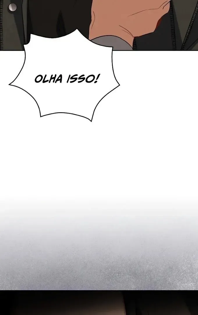 Página 56