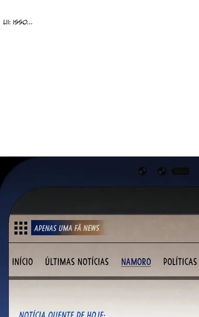 Página 58