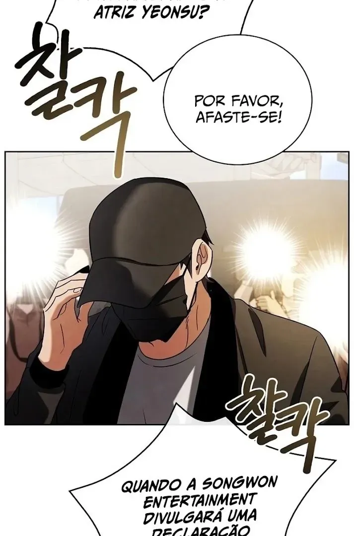 Página 67
