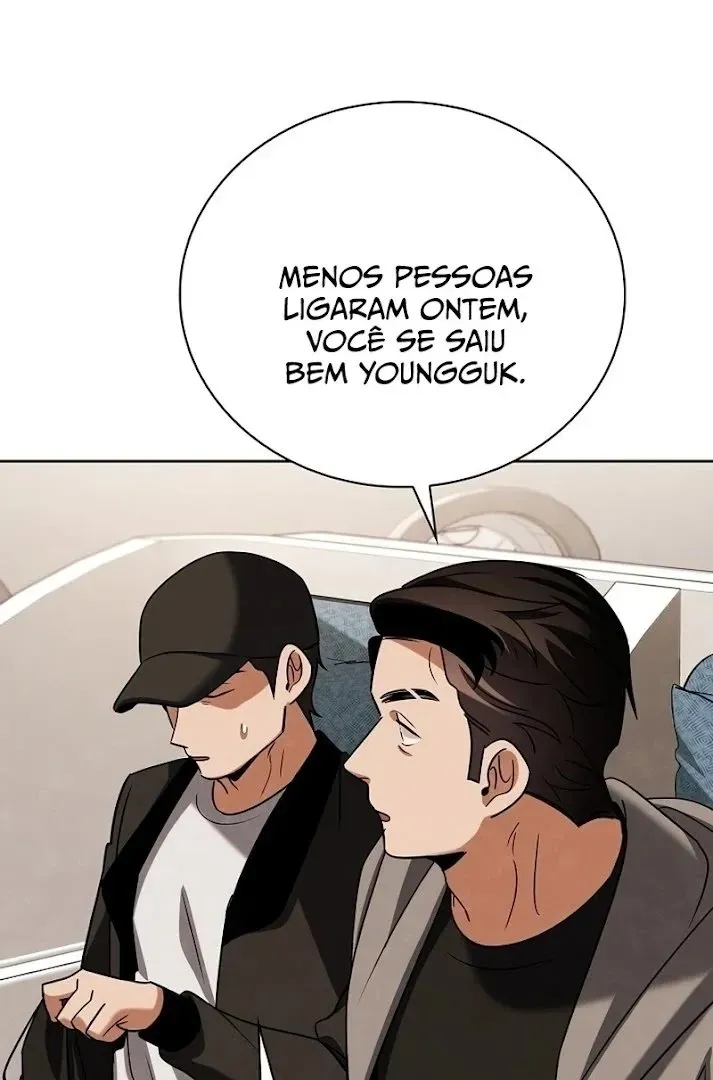 Página 72