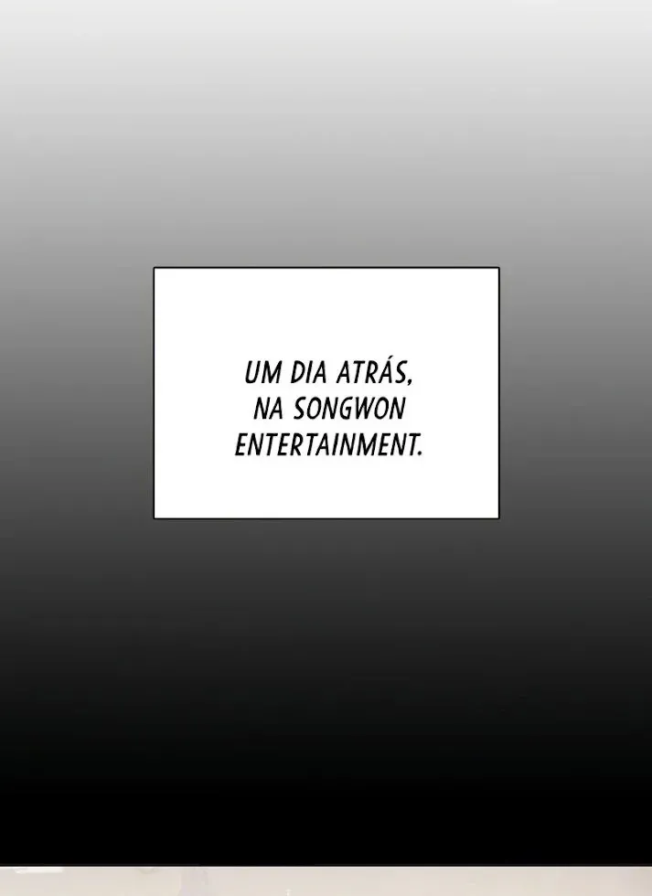 Página 76