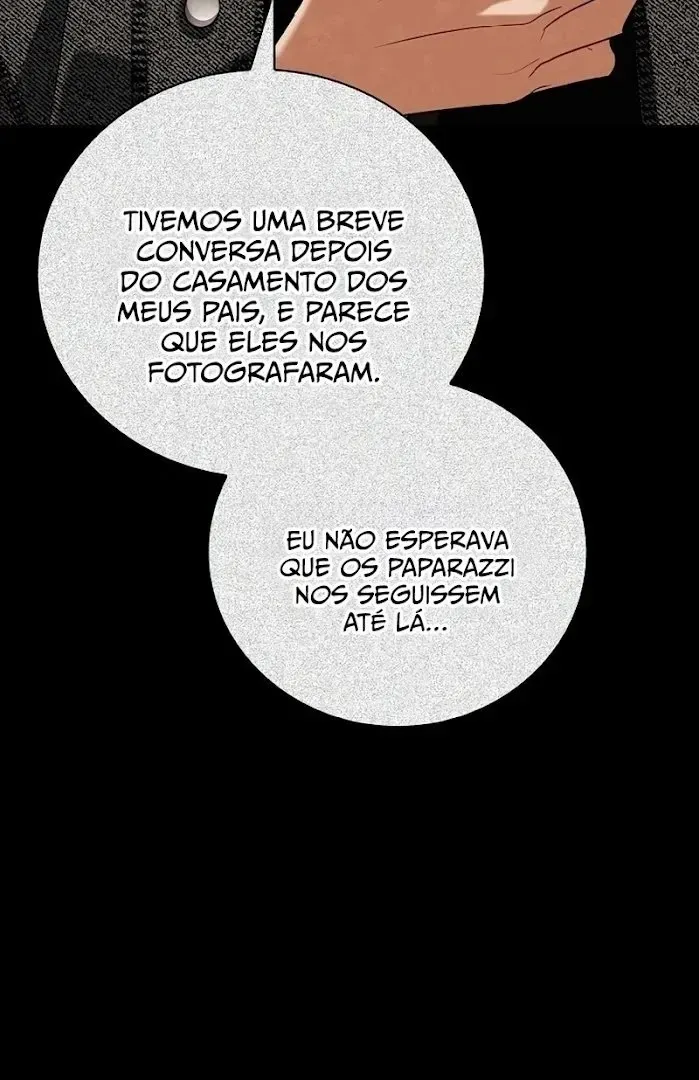 Página 78