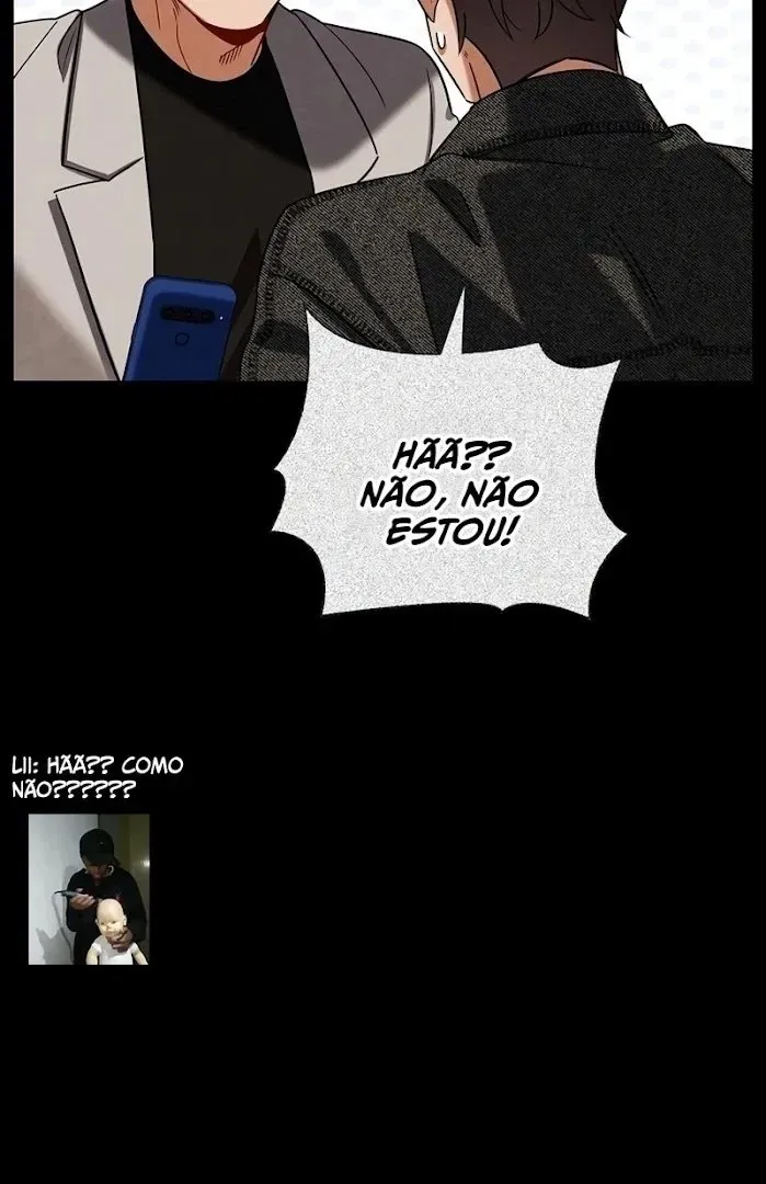 Página 80