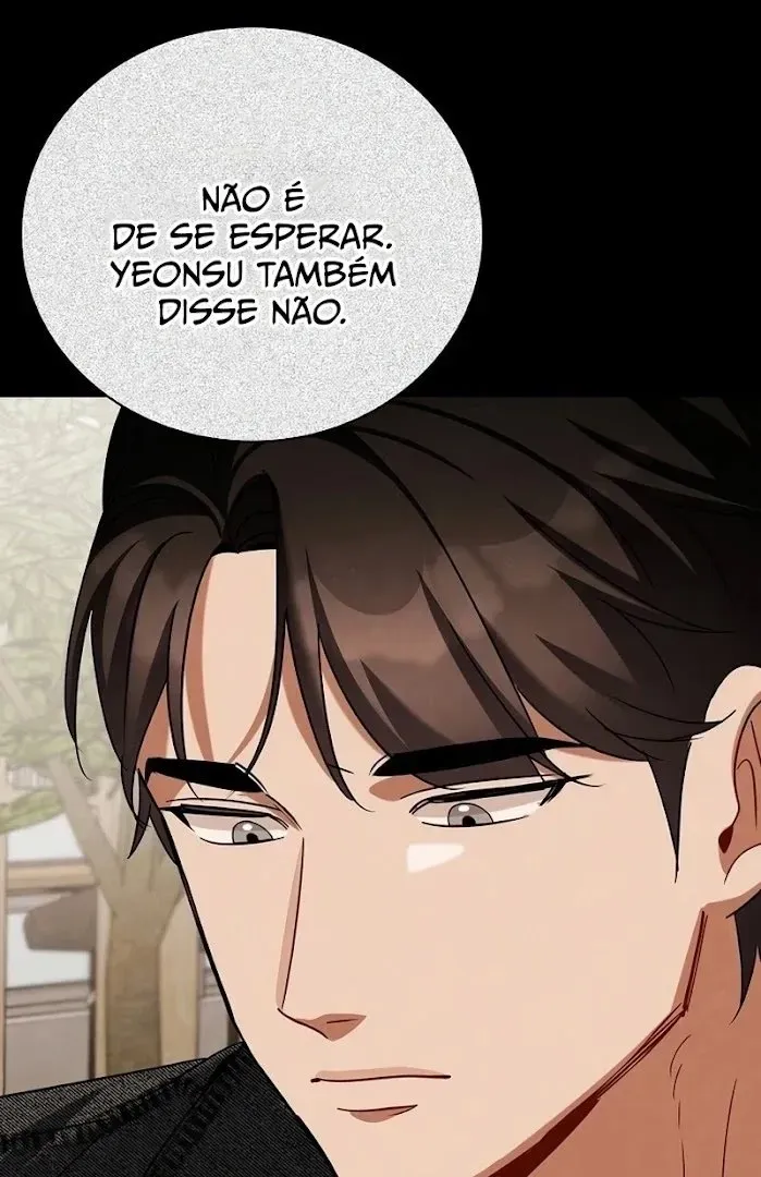Página 81