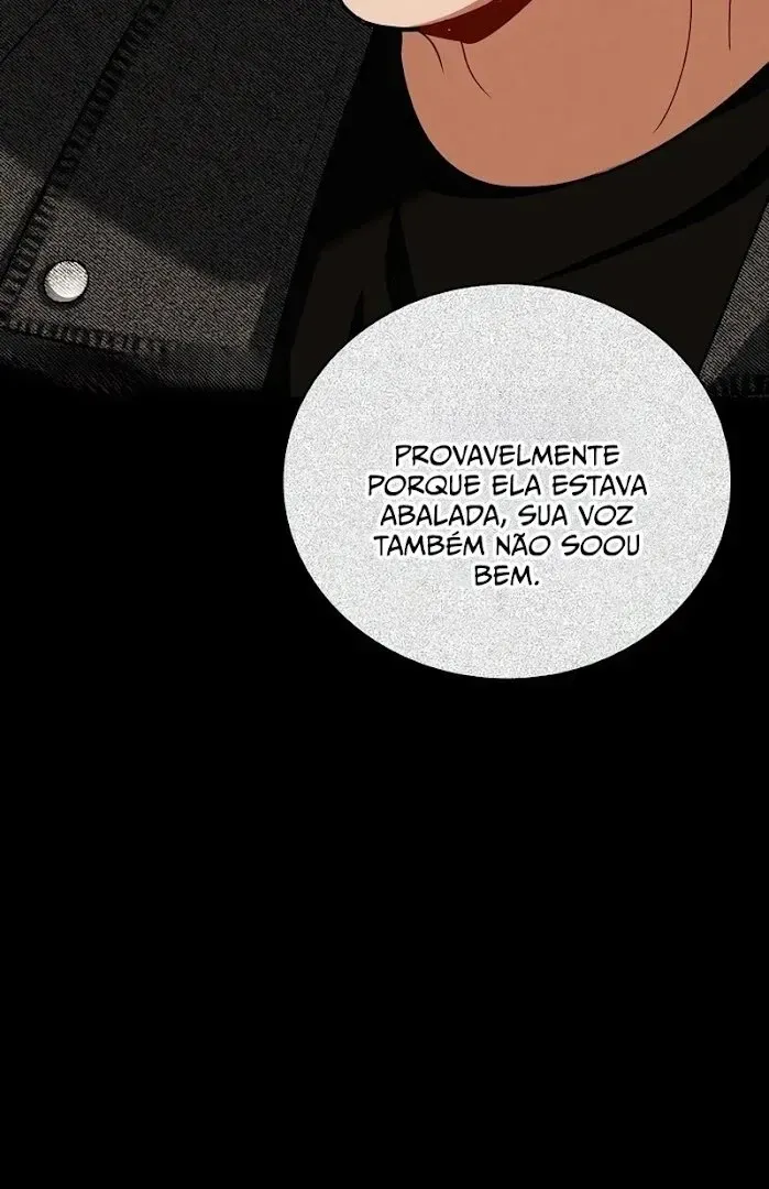 Página 82