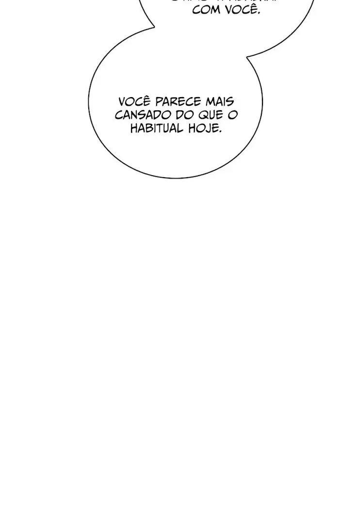 Página 89
