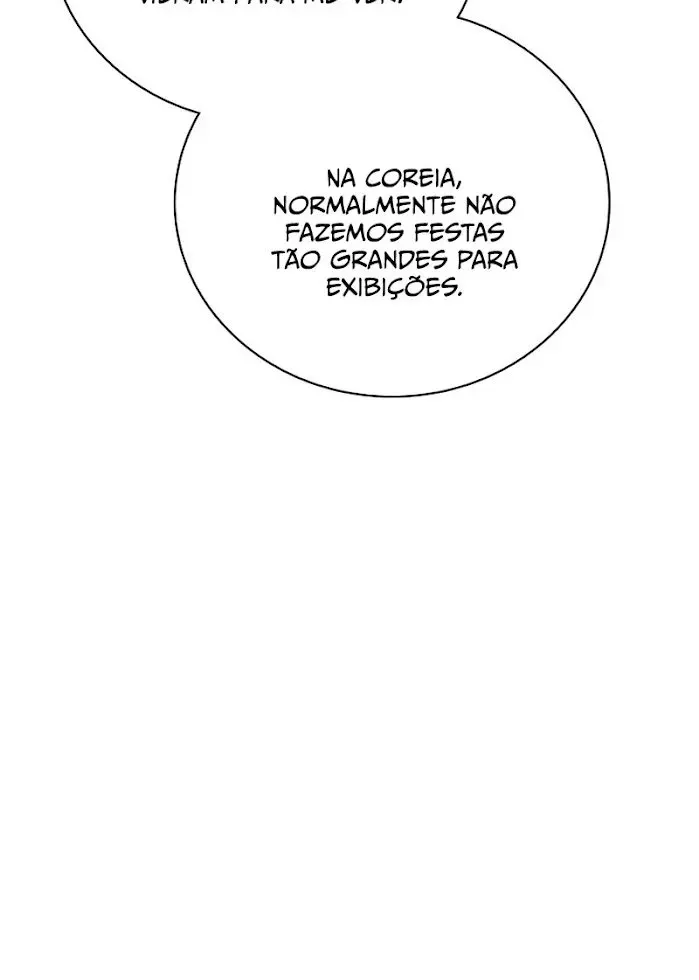 Página 91