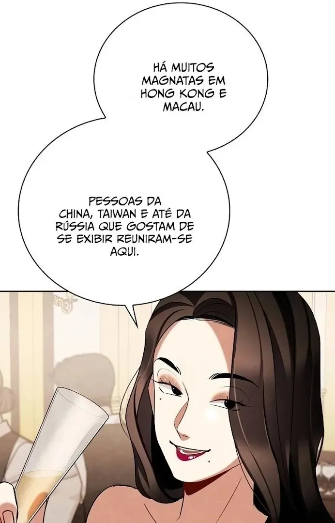 Página 92