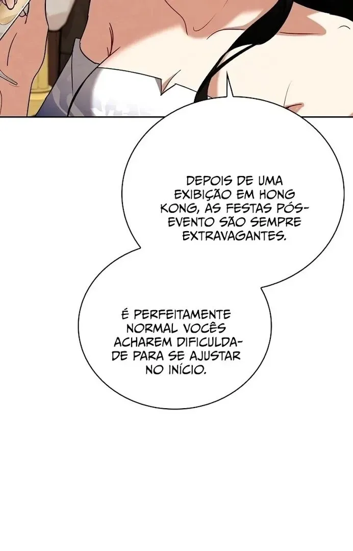 Página 93