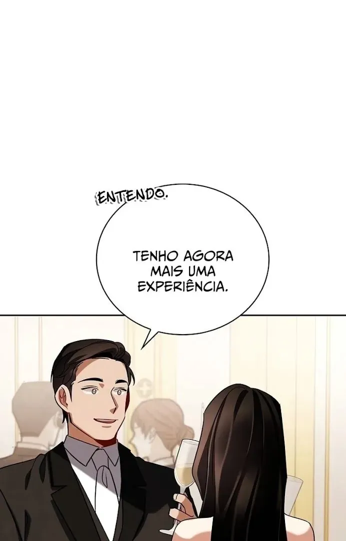 Página 94