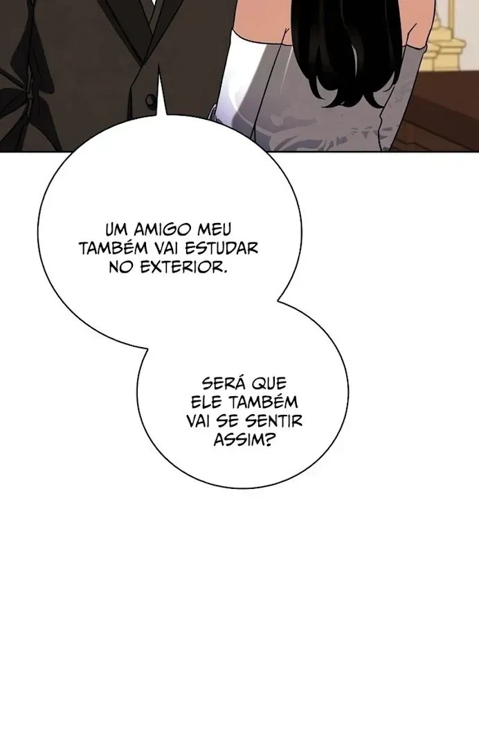 Página 95
