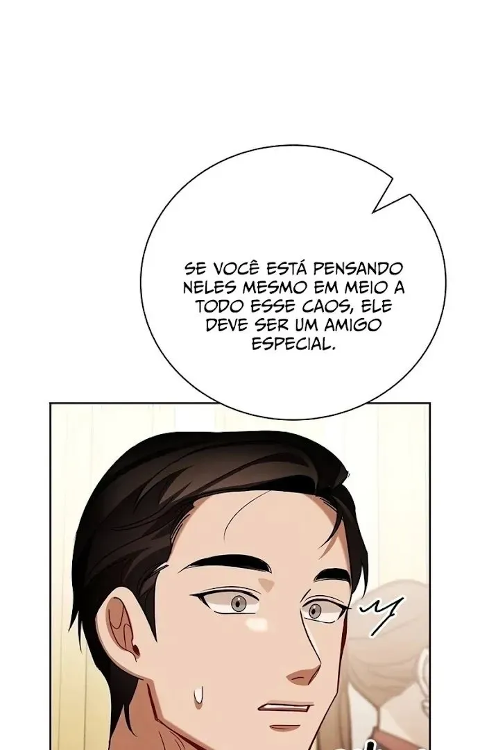 Página 96
