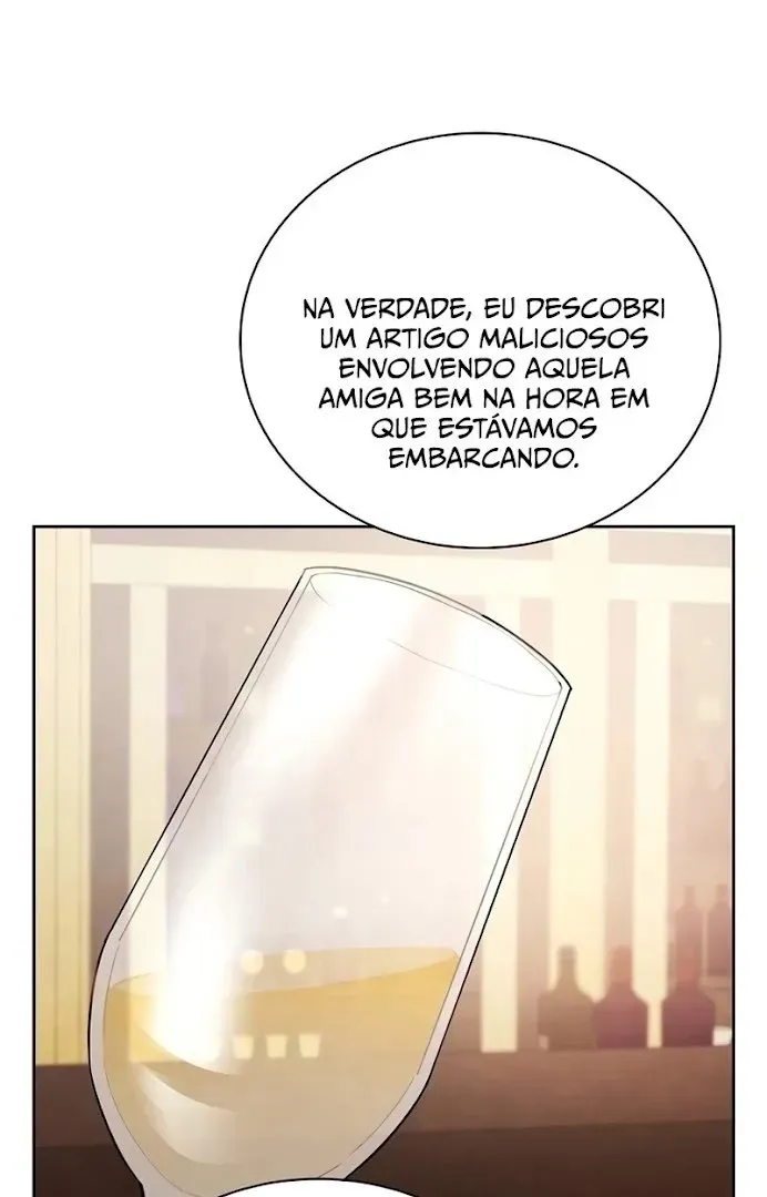 Página 98