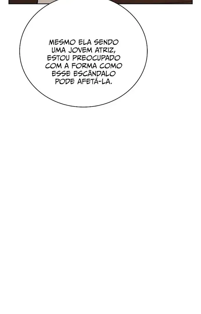 Página 99