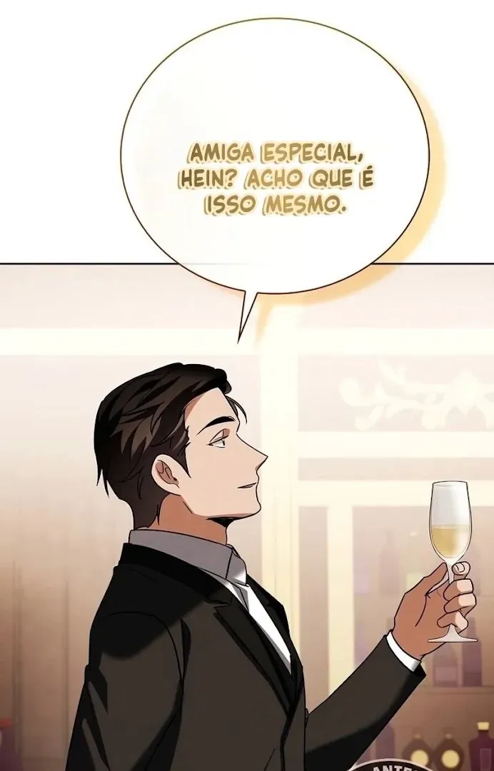 Página 100