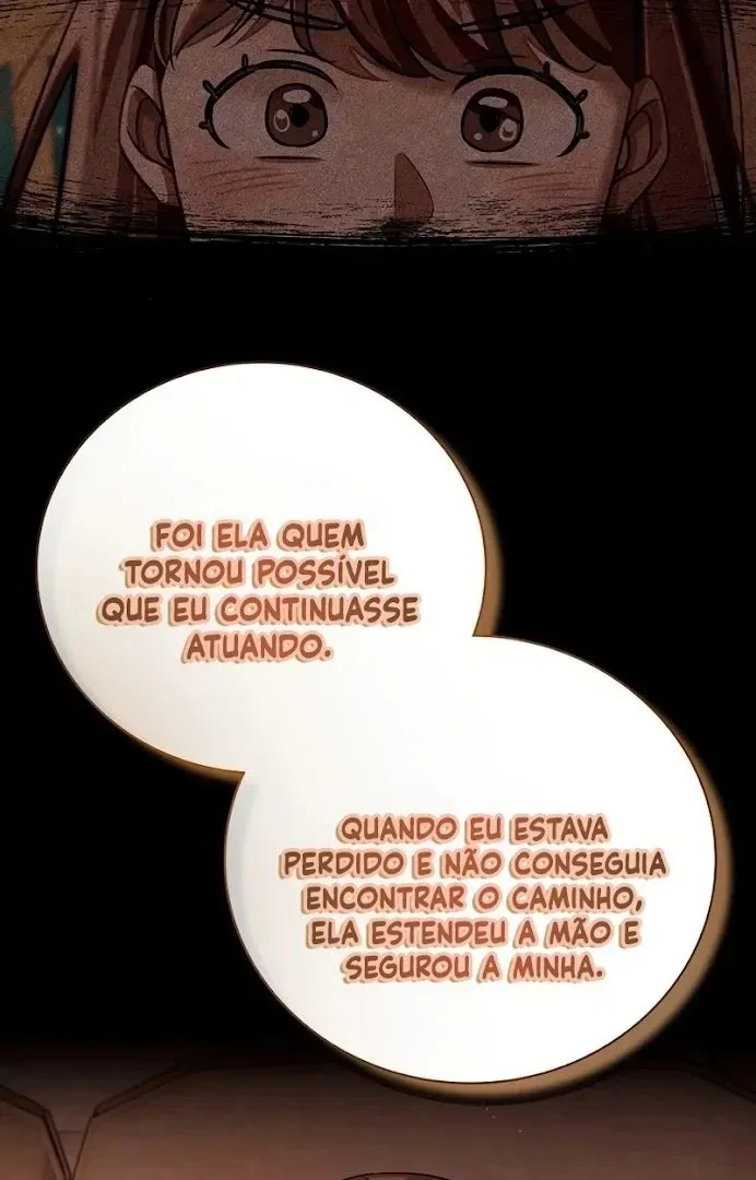 Página 102