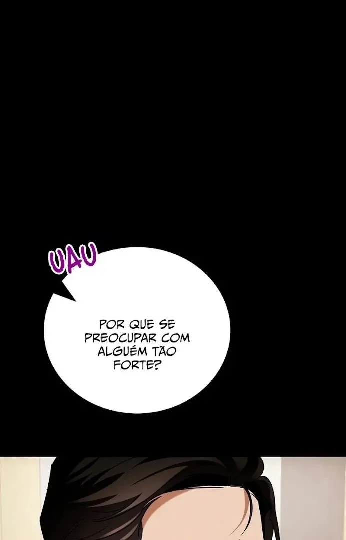Página 104