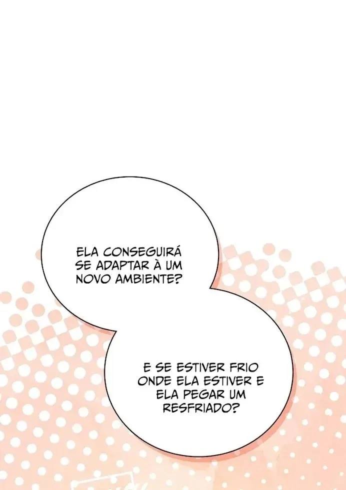 Página 106