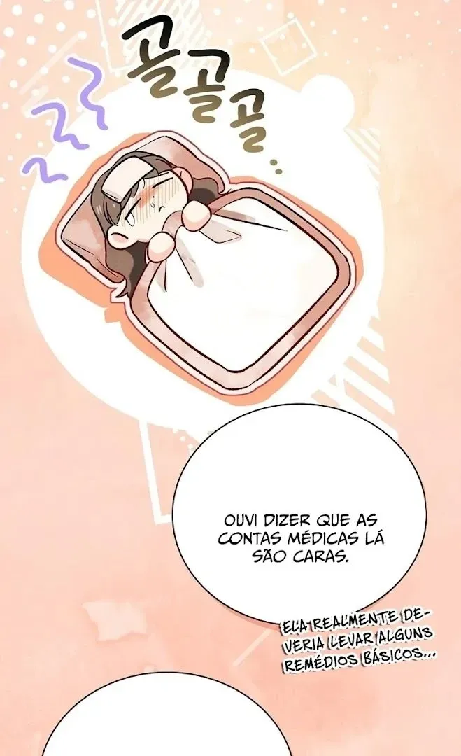 Página 107