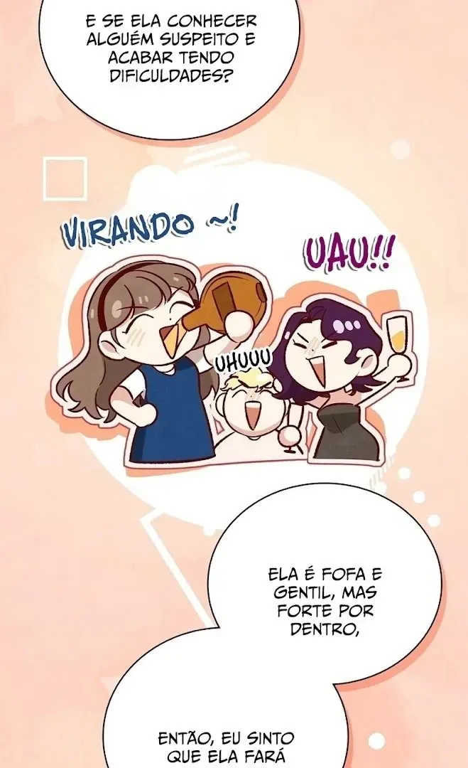 Página 108
