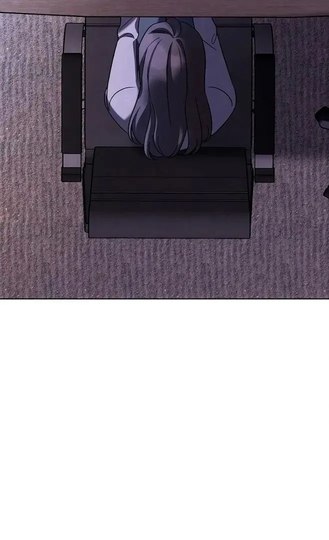 Página 117