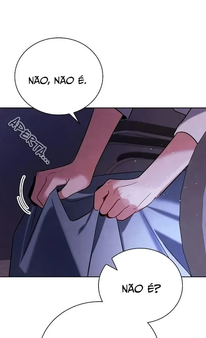 Página 118