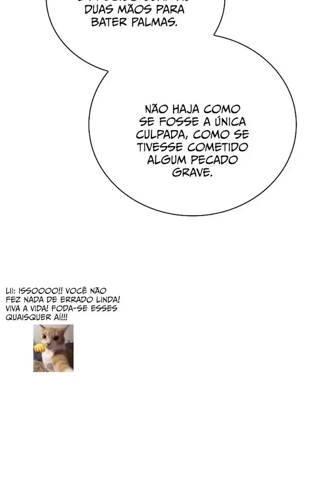 Página 121