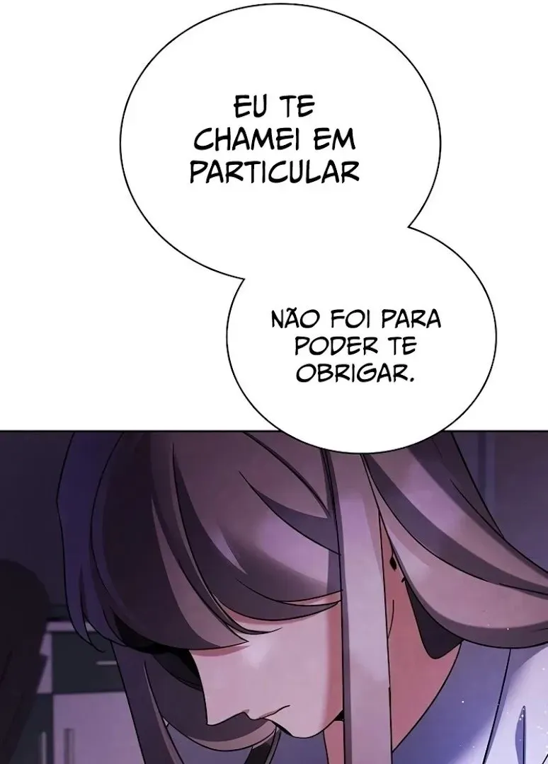 Página 122