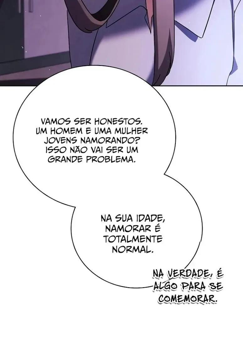 Página 123