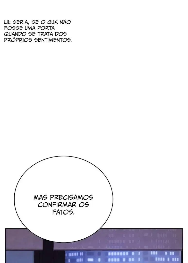 Página 124