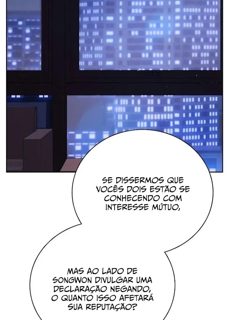 Página 125