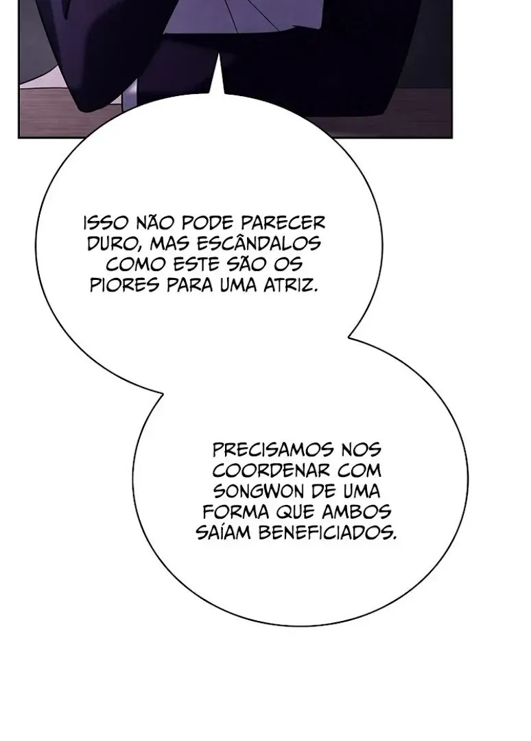 Página 128