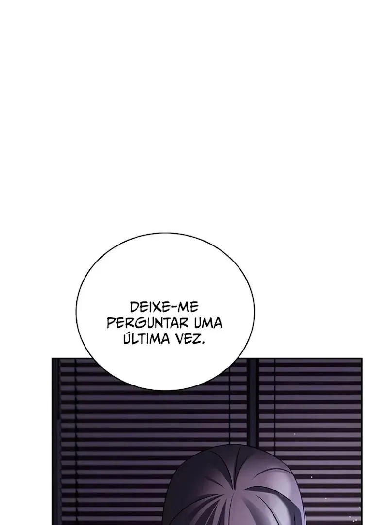 Página 129