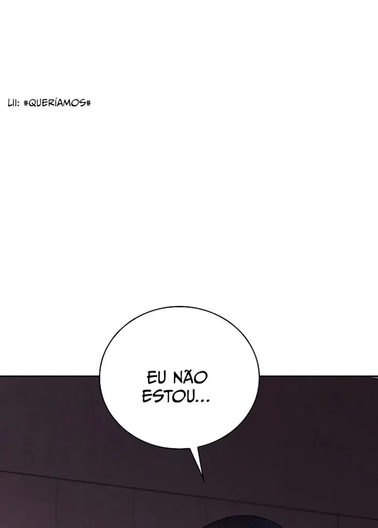 Página 131