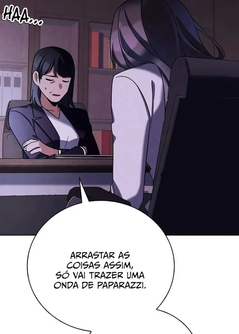 Página 132