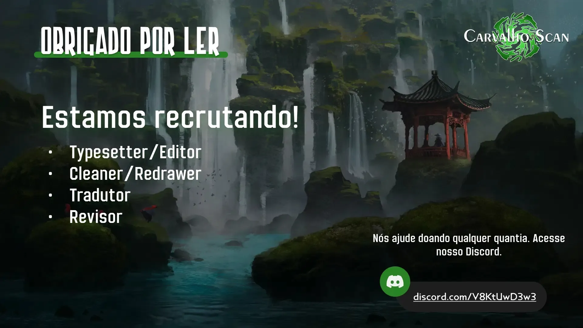 Página 13