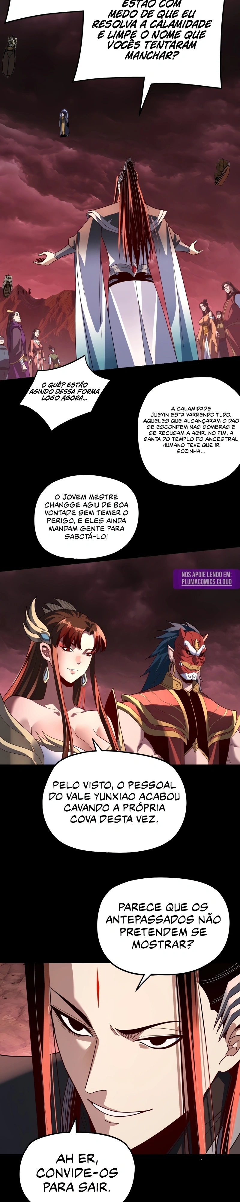 Página 12