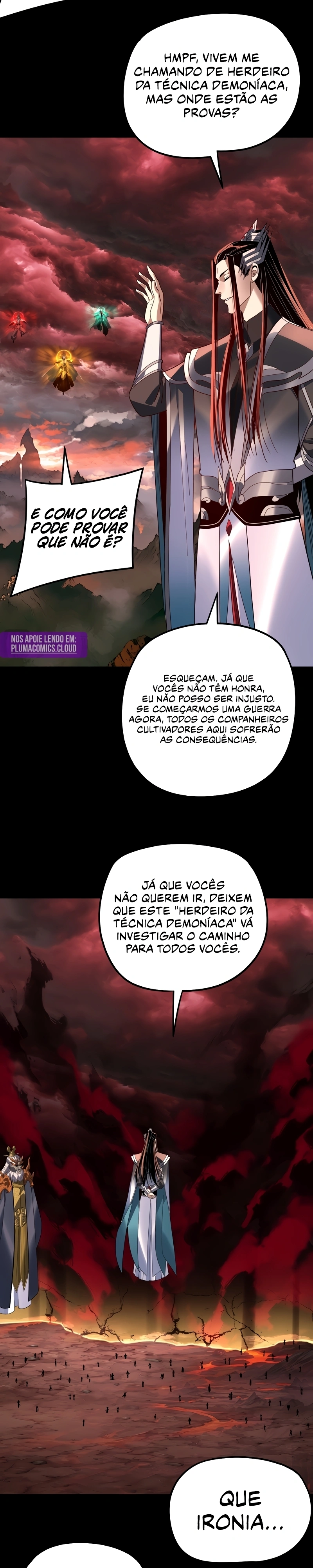Página 17