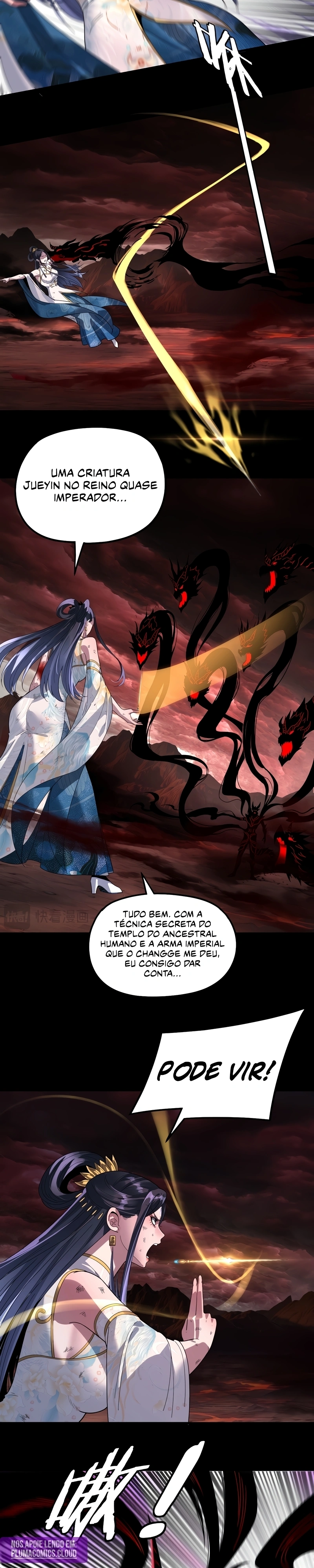 Página 20