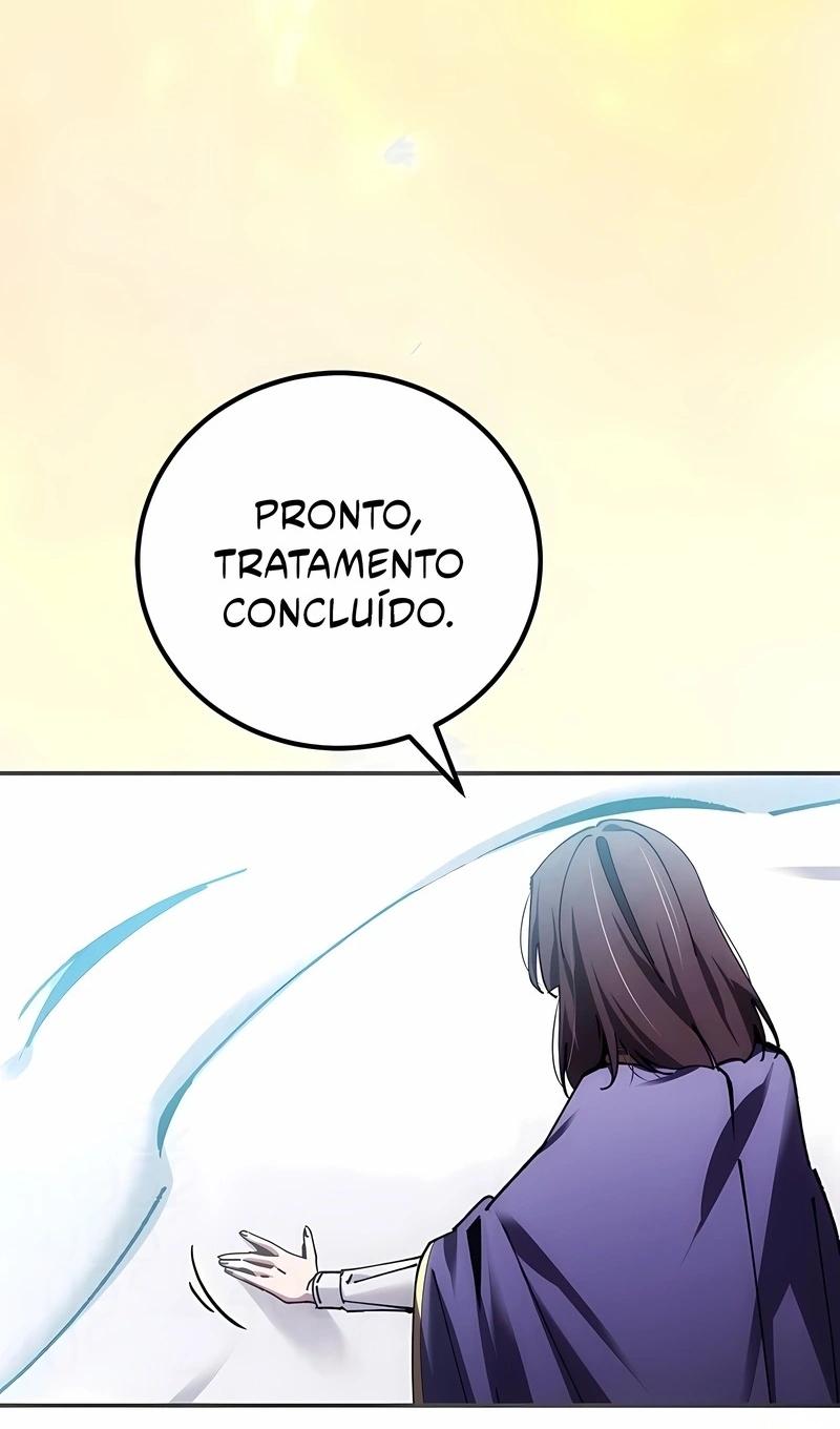 Página 104