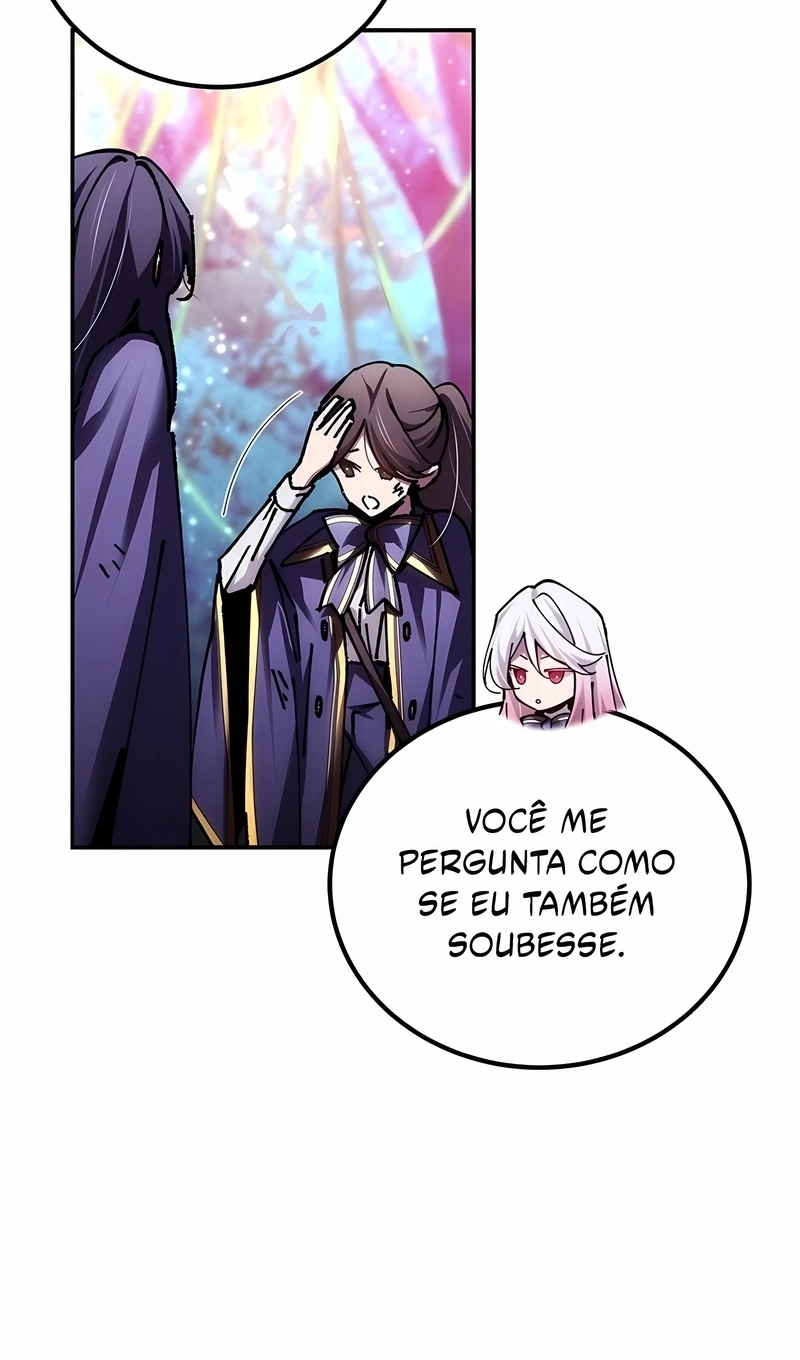 Página 108