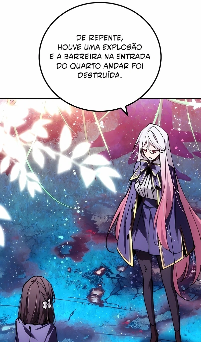 Página 109