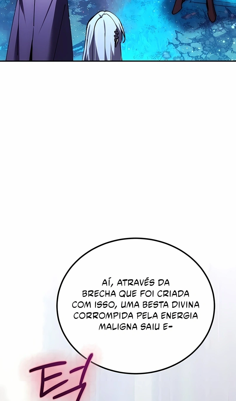 Página 110