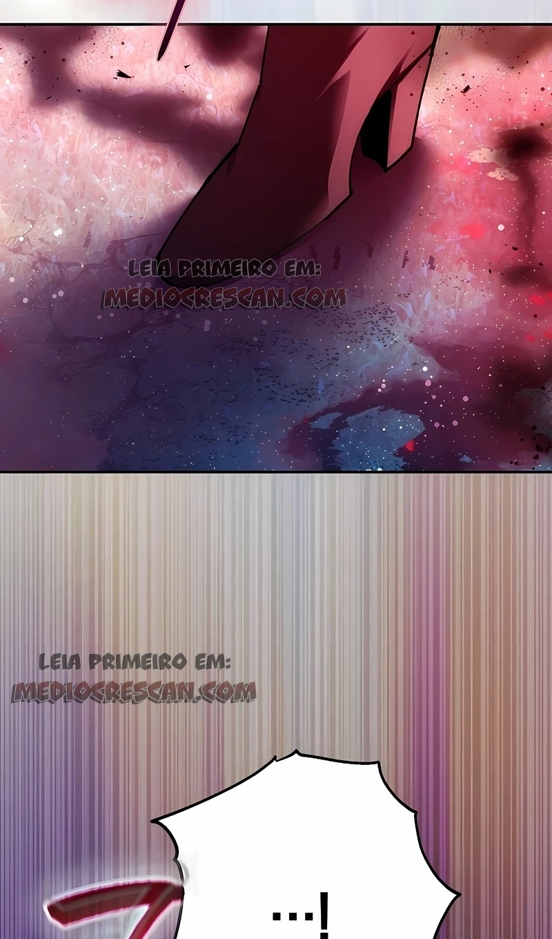 Página 111